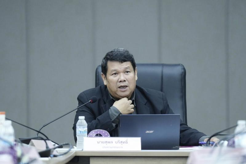นางสาวสุนีย์ ศรีส�