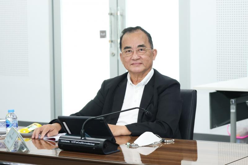 นางสาวสุนีย์ ศรีส�