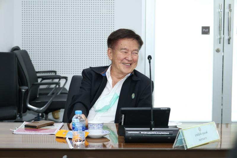 นางสาวสุนีย์ ศรีส�