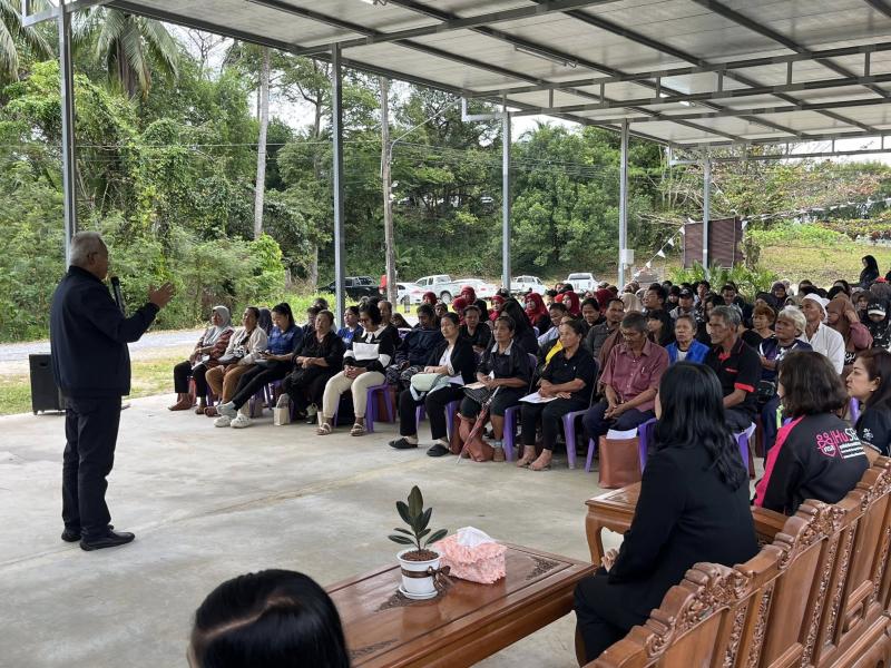 นายพิสิฐ พูลพิพัฒ�