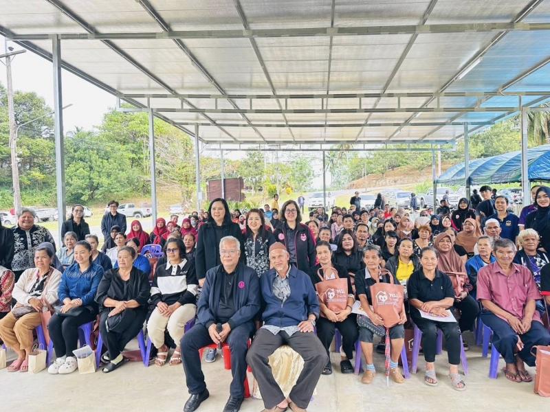 นายพิสิฐ พูลพิพัฒ�