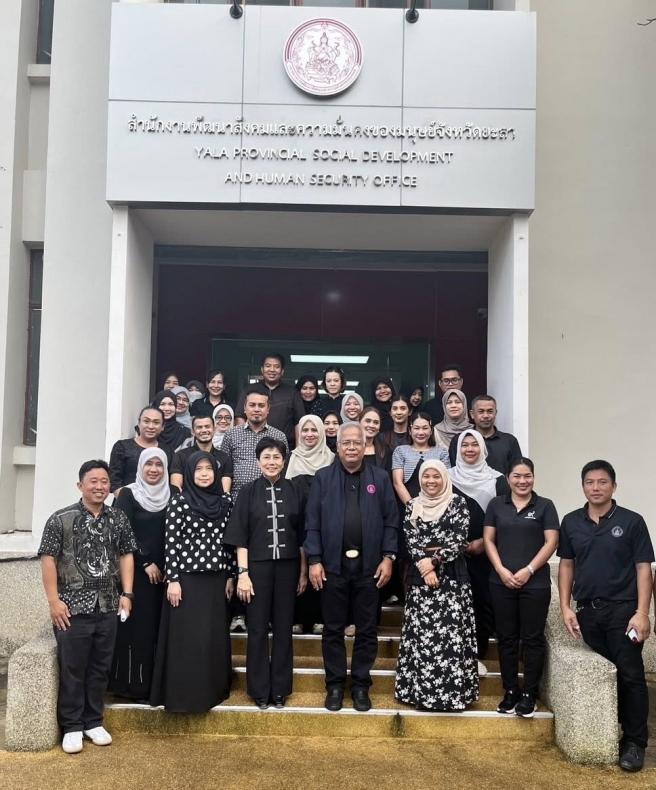 นายพิสิฐ พูลพิพัฒ�