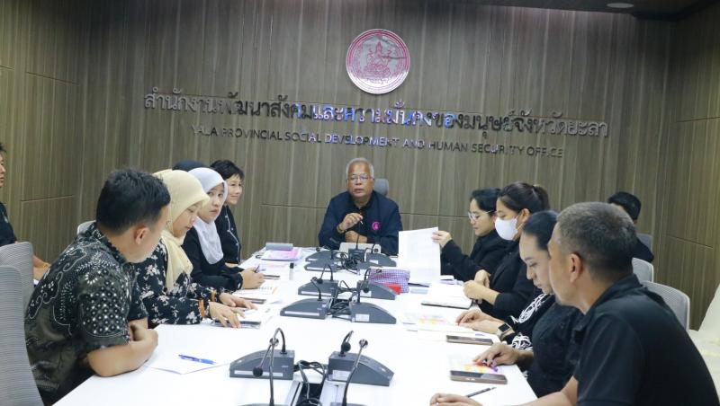 นายพิสิฐ พูลพิพัฒ�
