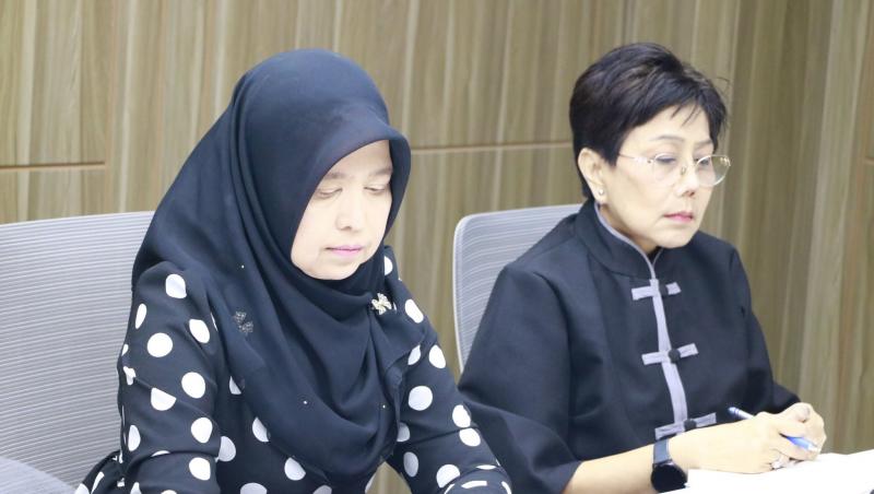 นายพิสิฐ พูลพิพัฒ�