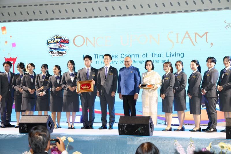 นายกิตติ อินทรกุล 
