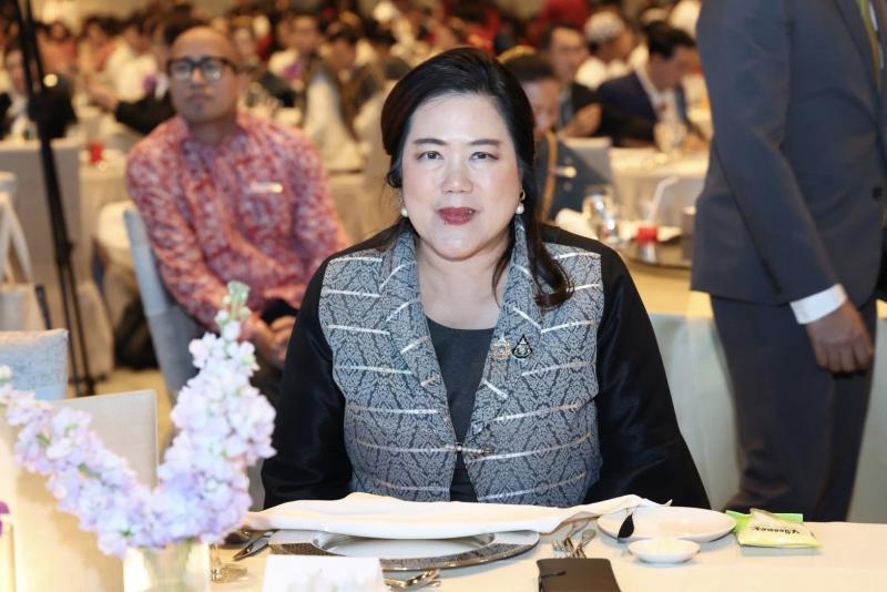 นายกิตติ อินทรกุล 