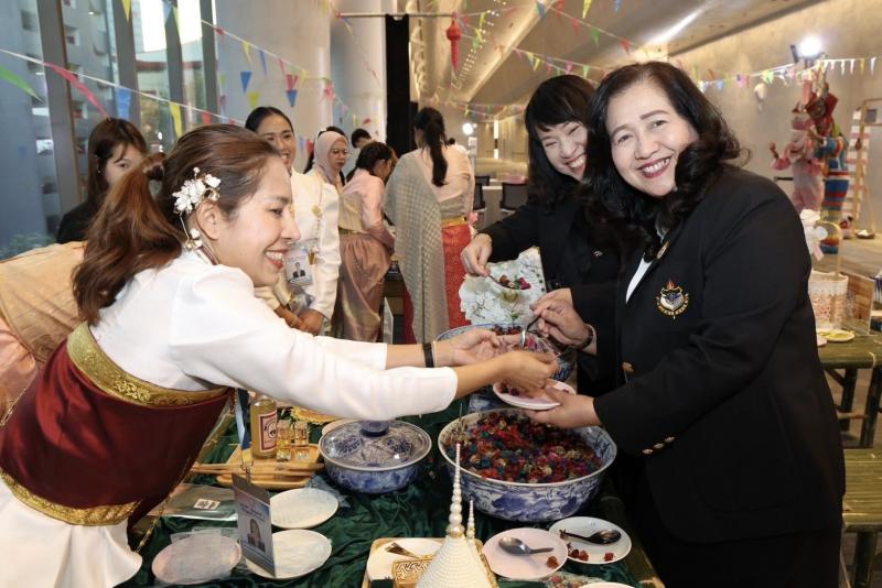 นายกิตติ อินทรกุล 