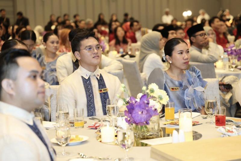 นายกิตติ อินทรกุล 