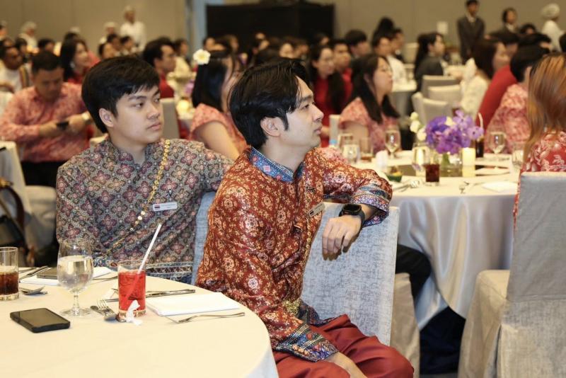 นายกิตติ อินทรกุล 