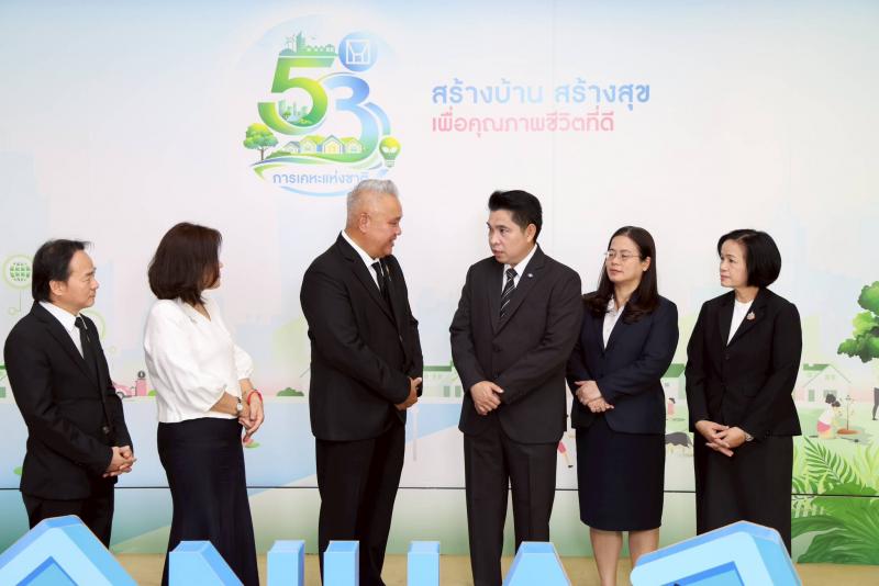นายกองตรี ดร.ธนกฤต