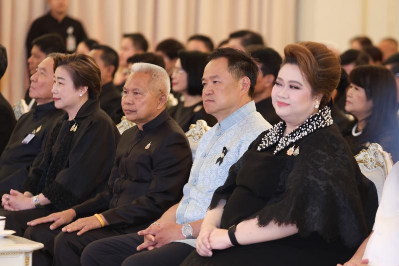 นายกิตติ อินทรกุล 
