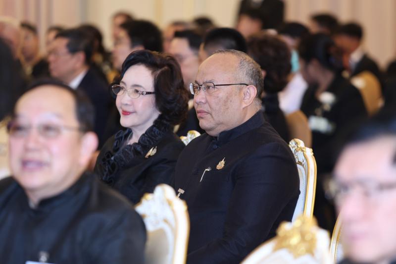 นายกิตติ อินทรกุล 