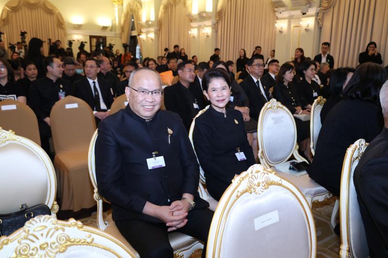 นายกิตติ อินทรกุล 