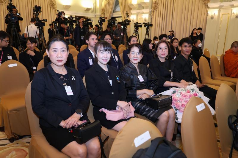 นายกิตติ อินทรกุล 