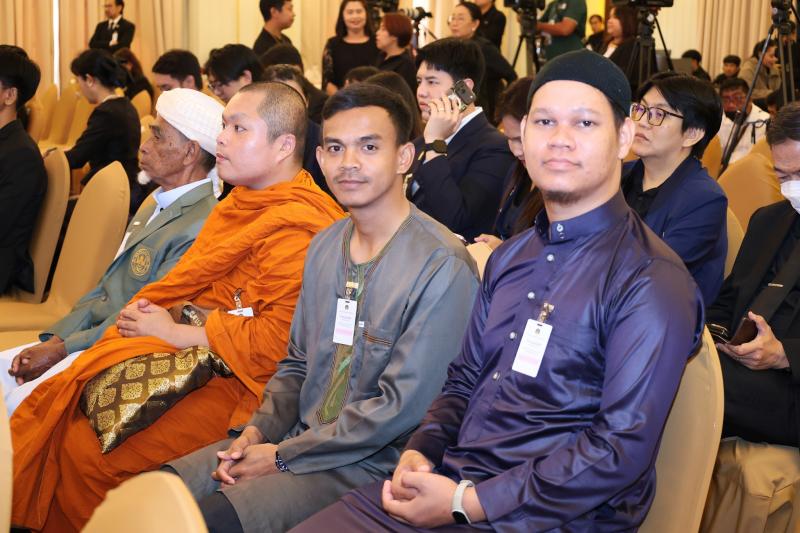 นายกิตติ อินทรกุล 