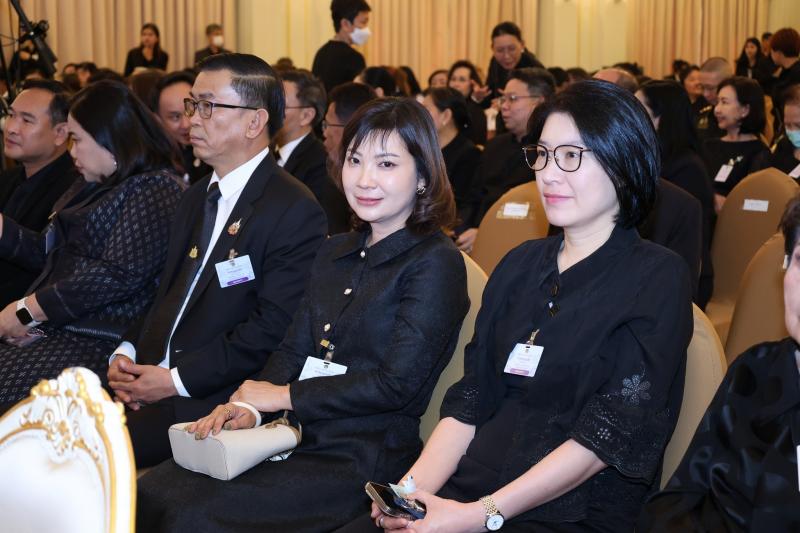 นายกิตติ อินทรกุล 