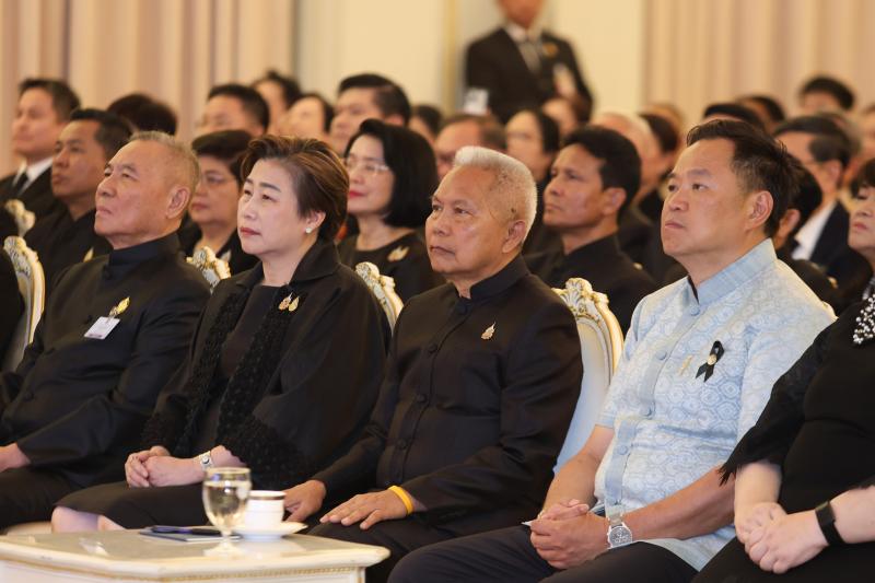 นายกิตติ อินทรกุล 