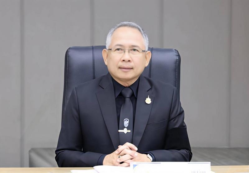 พม. ห่วงใยครอบครัว