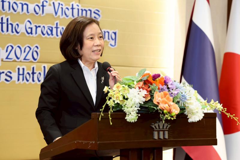 นางสาวสุนีย์ ศรีส�