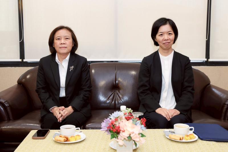นางสาวสุนีย์ ศรีส�
