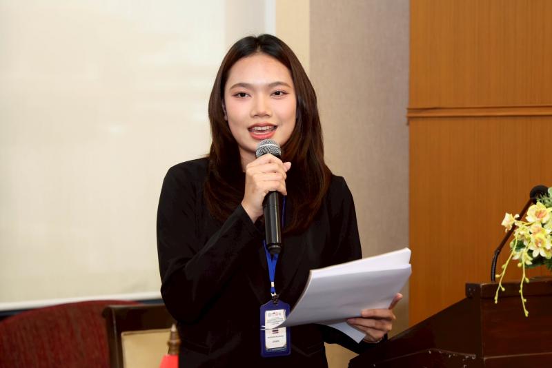 นางสาวสุนีย์ ศรีส�