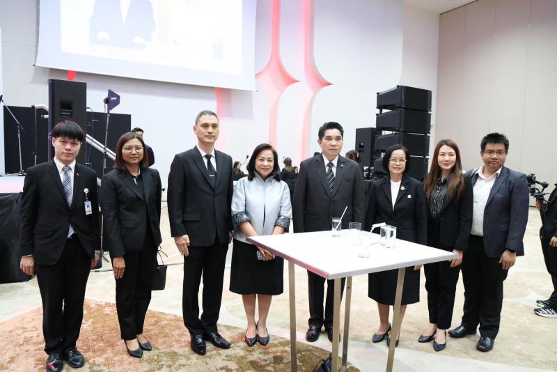 นายกองตรี ดร.ธนกฤต