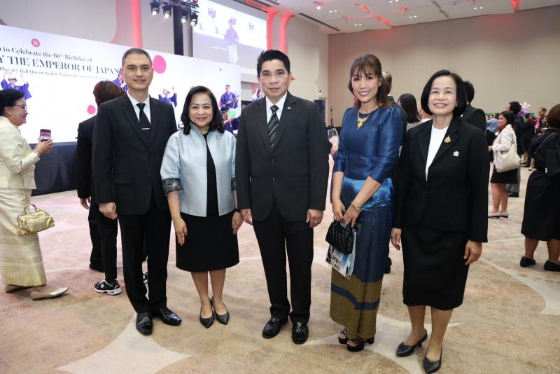 นายกองตรี ดร.ธนกฤต