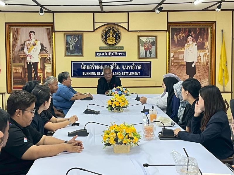 นายพิสิฐ พูลพิพัฒ�