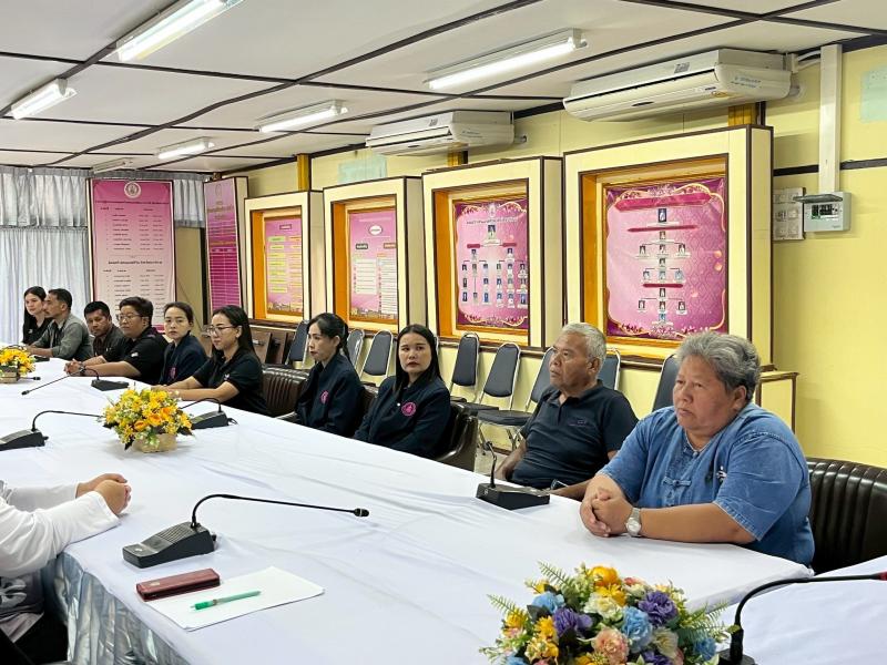 นายพิสิฐ พูลพิพัฒ�