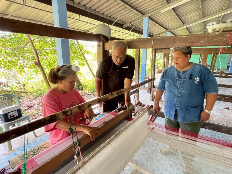 นายพิสิฐ พูลพิพัฒ�