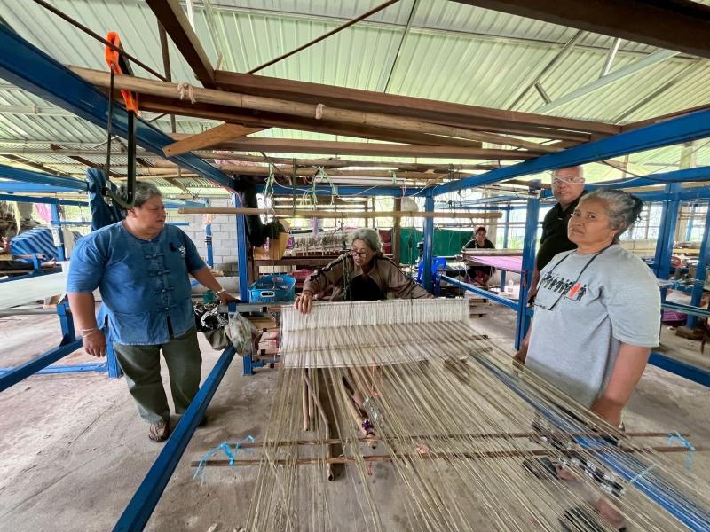 นายพิสิฐ พูลพิพัฒ�