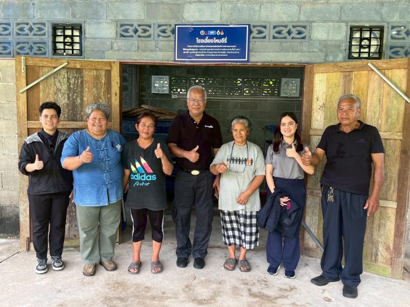 นายพิสิฐ พูลพิพัฒ�