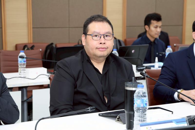 นางสาวสุนีย์ ศรีส�
