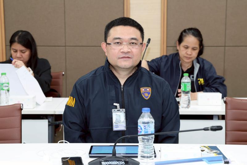 นางสาวสุนีย์ ศรีส�