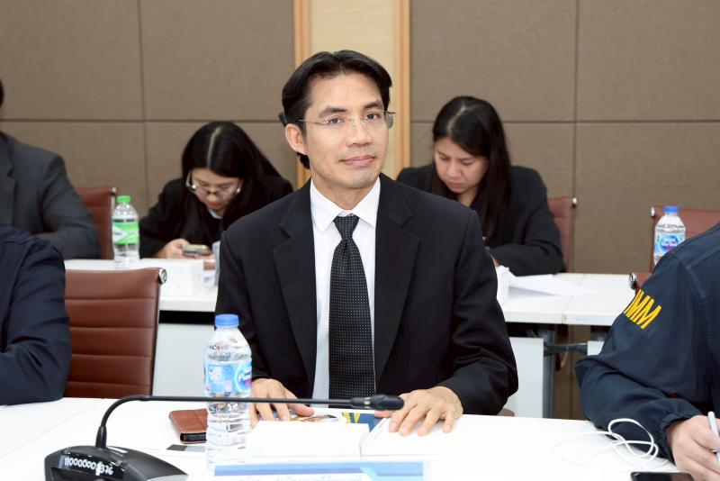 นางสาวสุนีย์ ศรีส�