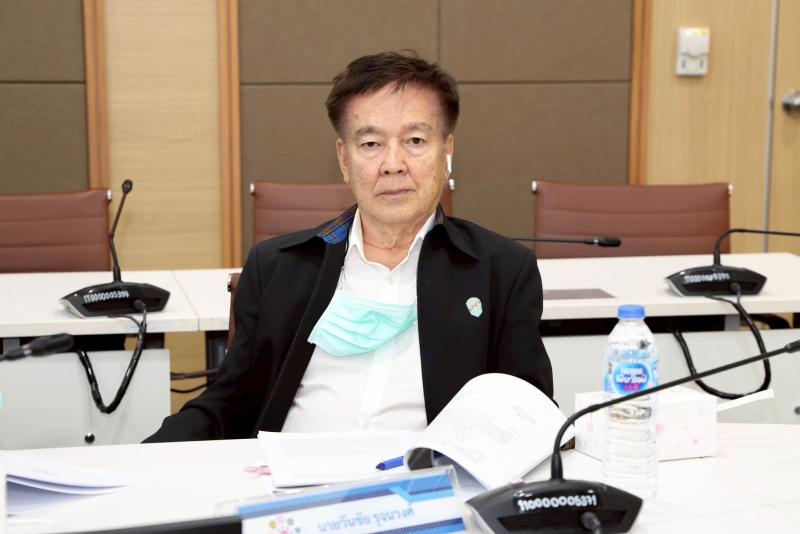 นางสาวสุนีย์ ศรีส�