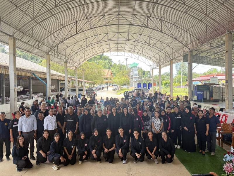 นายพิสิฐ พูลพิพัฒ�