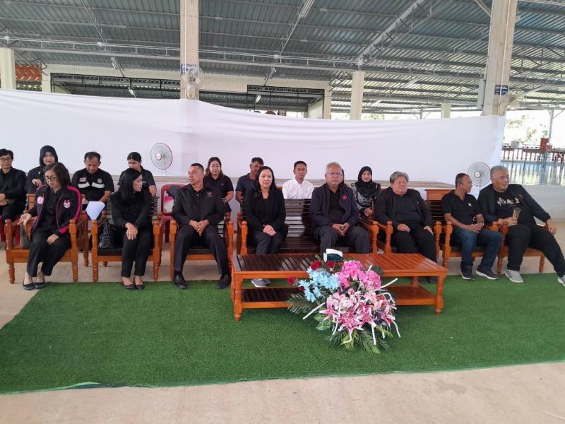 นายพิสิฐ พูลพิพัฒ�