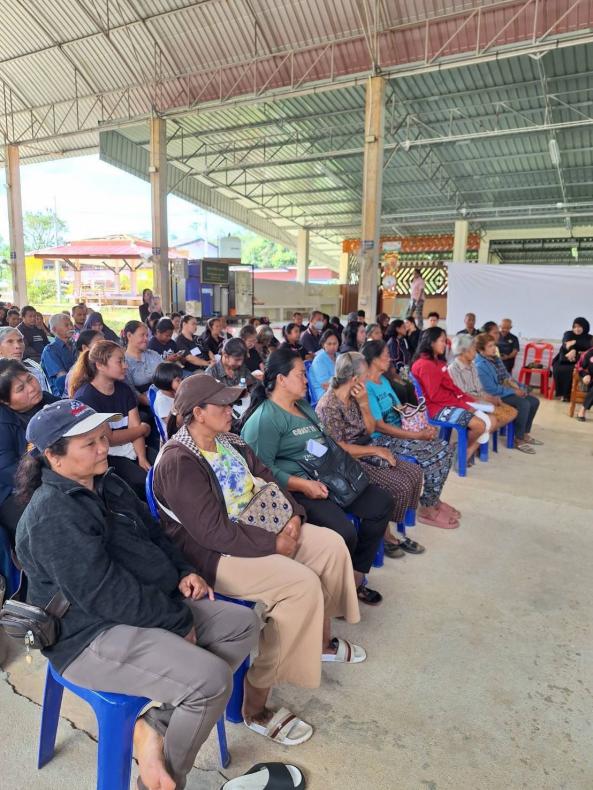 นายพิสิฐ พูลพิพัฒ�