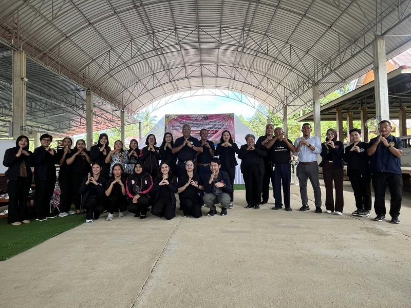 นายพิสิฐ พูลพิพัฒ�
