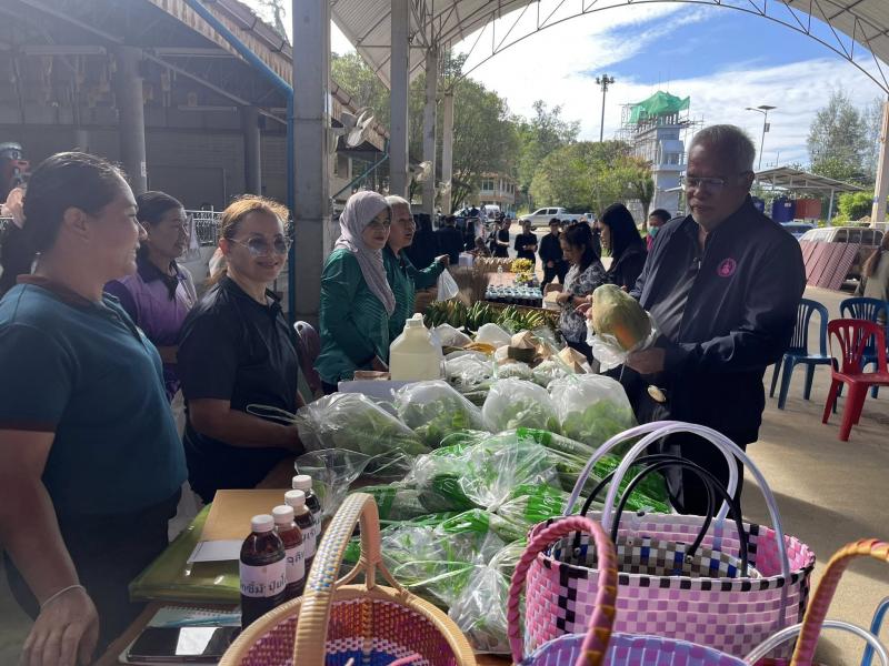 นายพิสิฐ พูลพิพัฒ�