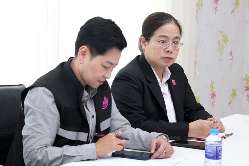 นายกองตรี ดร.ธนกฤต