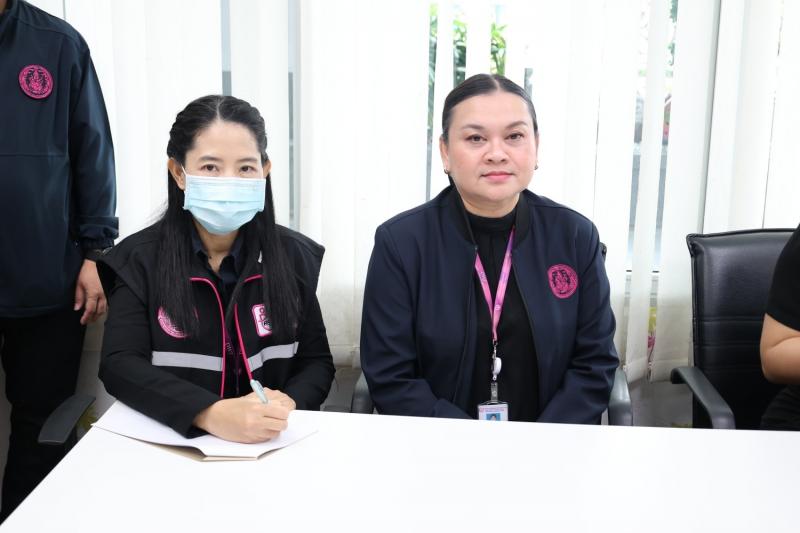 นายกองตรี ดร.ธนกฤต