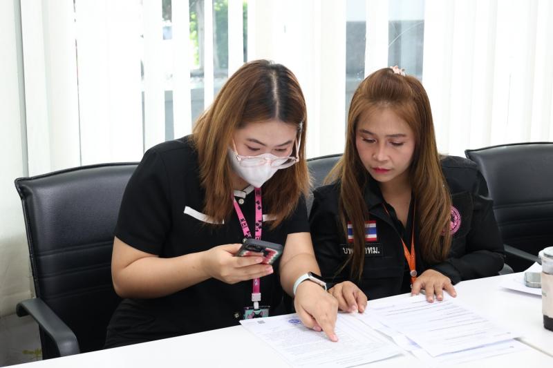 นายกองตรี ดร.ธนกฤต