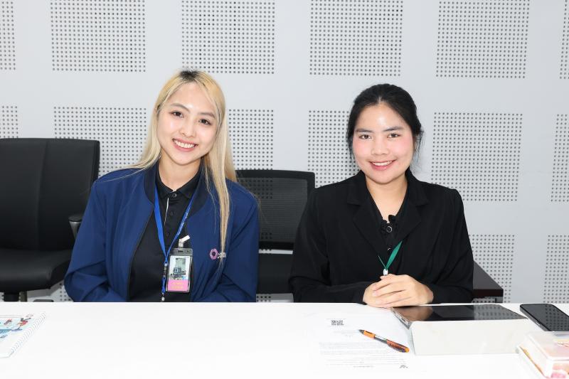 นางสาวสุนีย์ ศรีส�