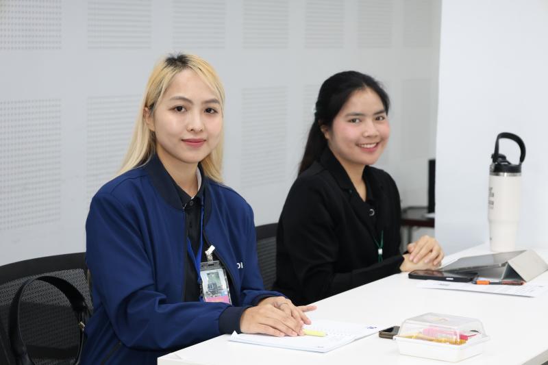 นางสาวสุนีย์ ศรีส�