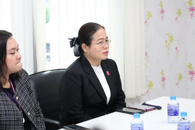 นายกองตรี ดร.ธนกฤต