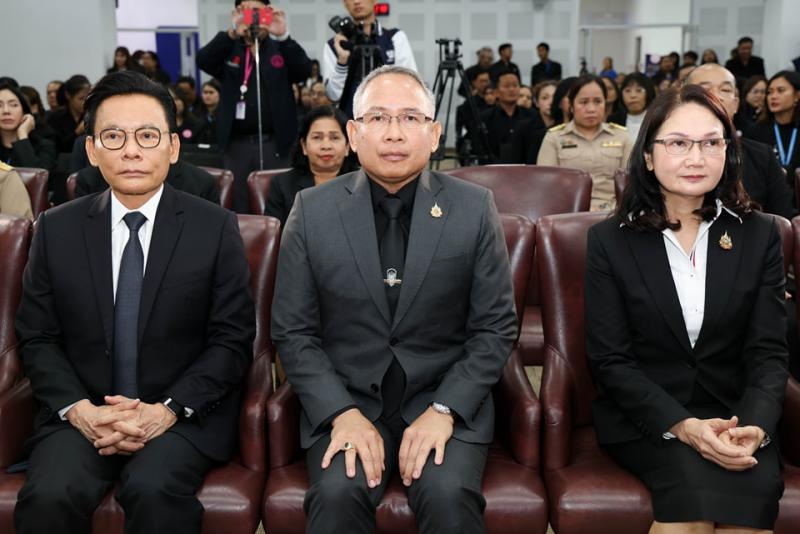นายกันตพงศ์ รังษี�