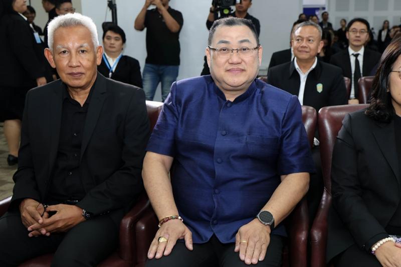 นายกันตพงศ์ รังษี�