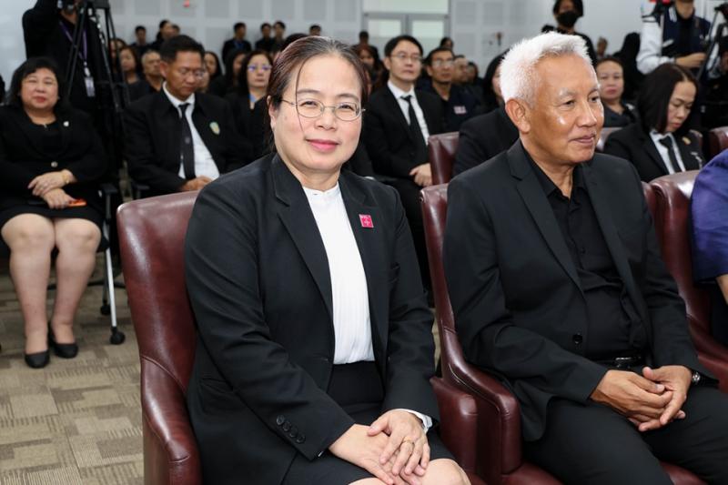นายกันตพงศ์ รังษี�